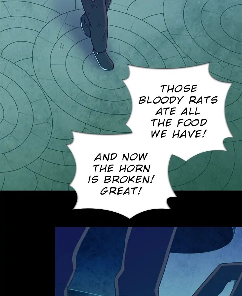 Read Ghost Teller (en) Manga Online