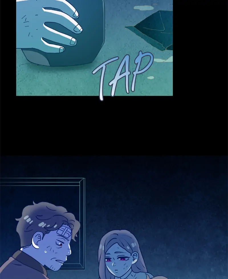 Read Ghost Teller (en) Manga Online