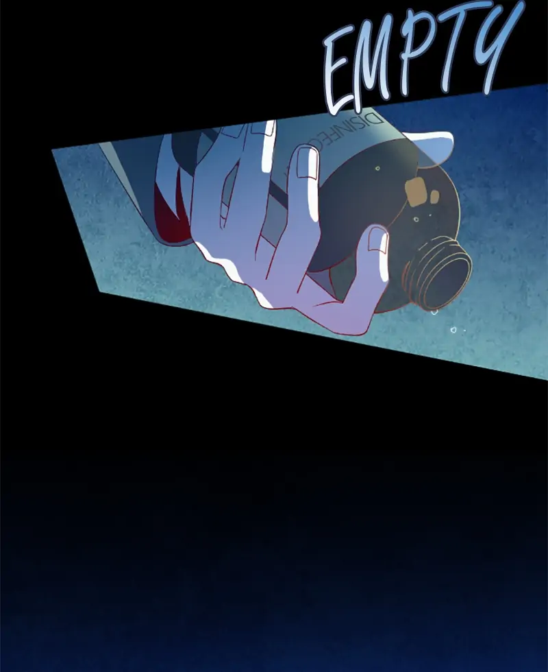 Read Ghost Teller (en) Manga Online