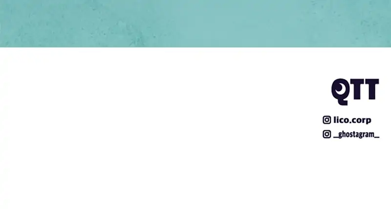 Read Ghost Teller (en) Manga Online