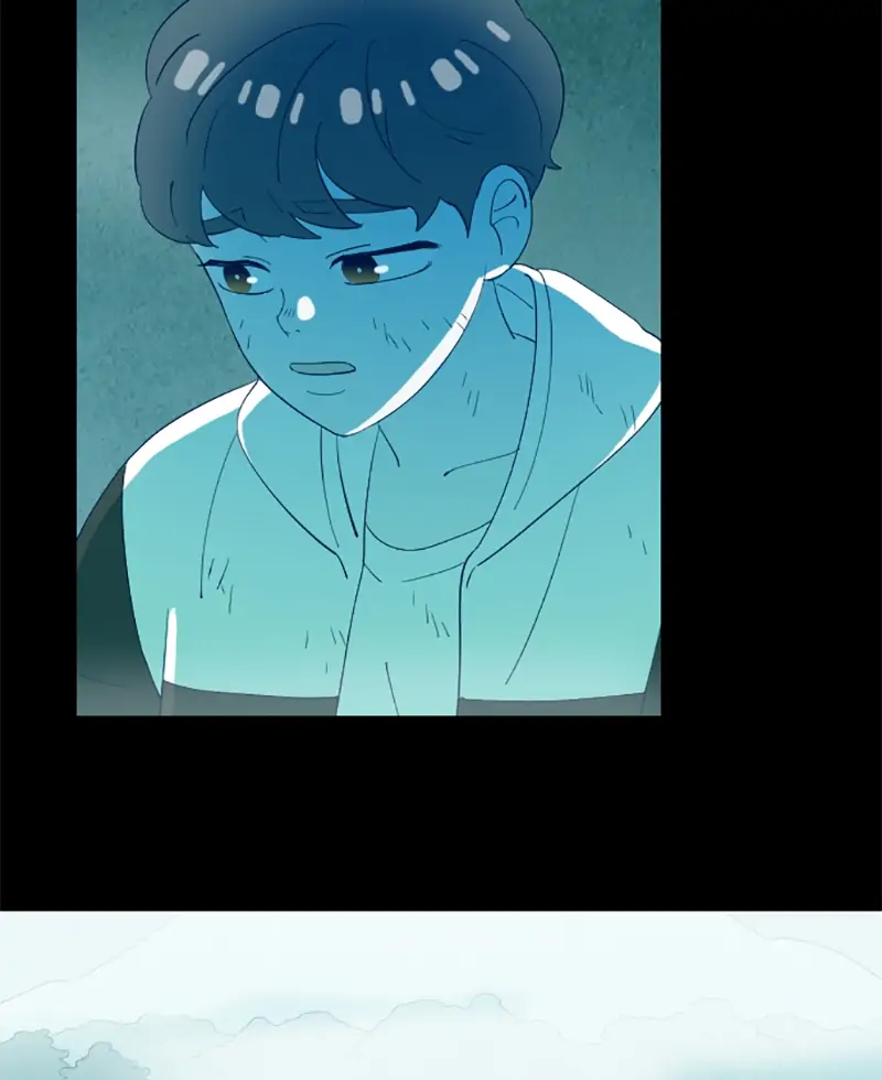 Read Ghost Teller (en) Manga Online