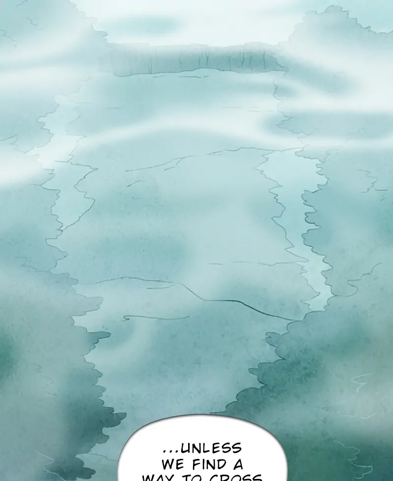 Read Ghost Teller (en) Manga Online