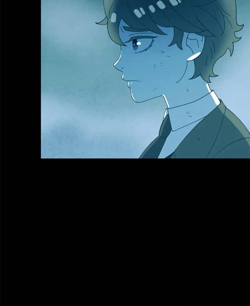 Read Ghost Teller (en) Manga Online