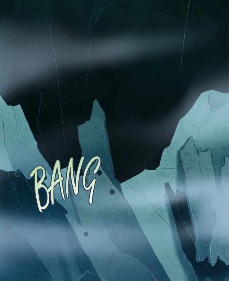 Read Ghost Teller (en) Manga Online