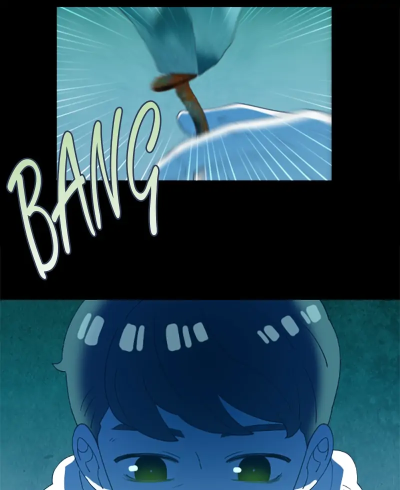 Read Ghost Teller (en) Manga Online