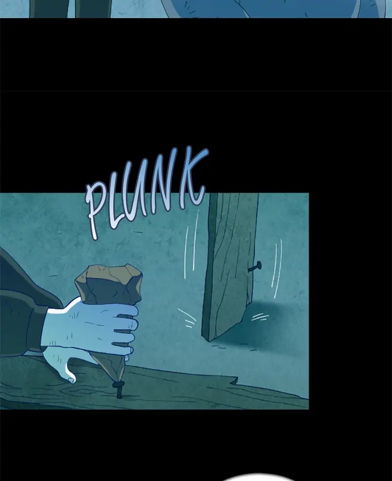 Read Ghost Teller (en) Manga Online