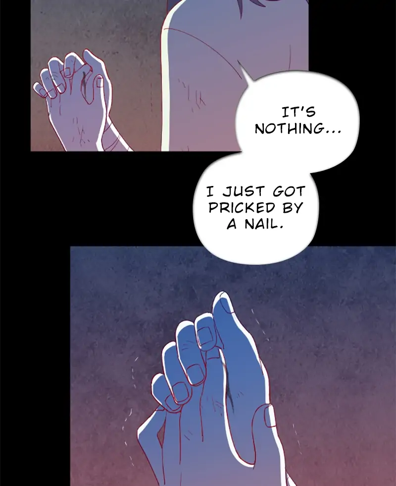 Read Ghost Teller (en) Manga Online