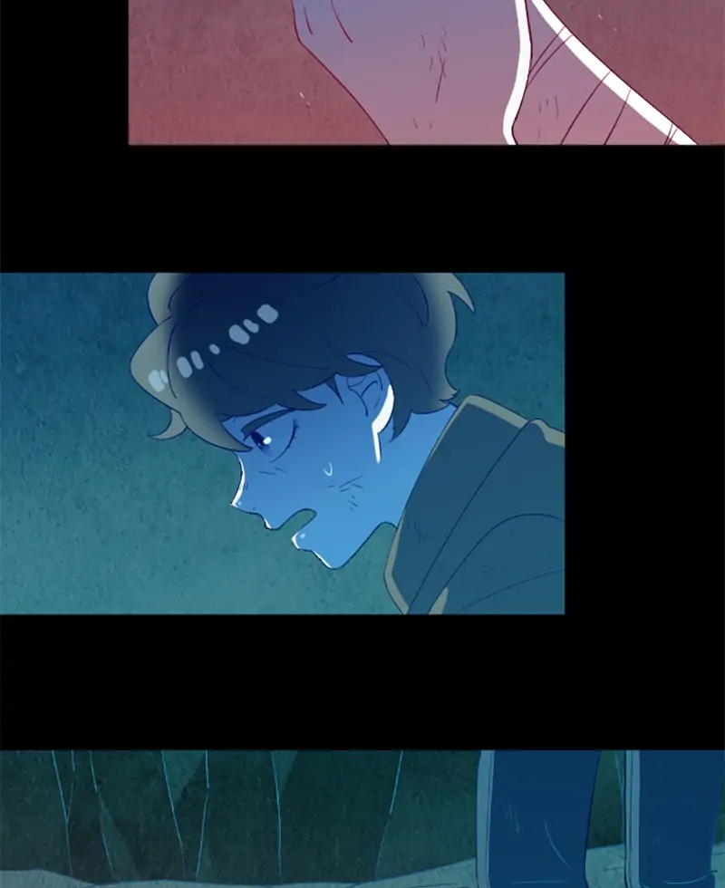 Read Ghost Teller (en) Manga Online