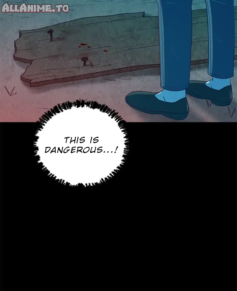 Read Ghost Teller (en) Manga Online