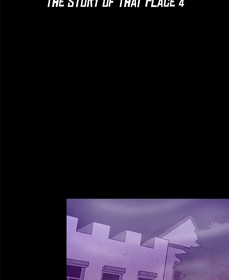 Read Ghost Teller (en) Manga Online