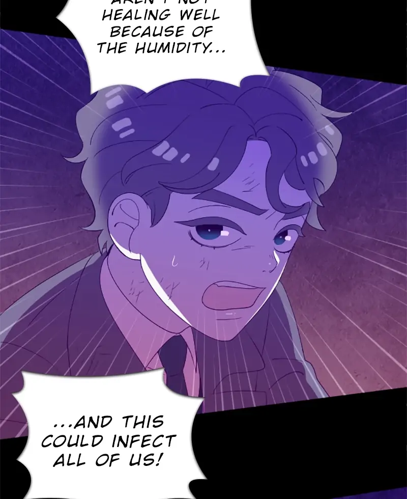 Read Ghost Teller (en) Manga Online