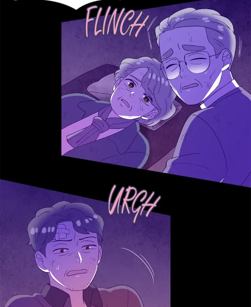 Read Ghost Teller (en) Manga Online