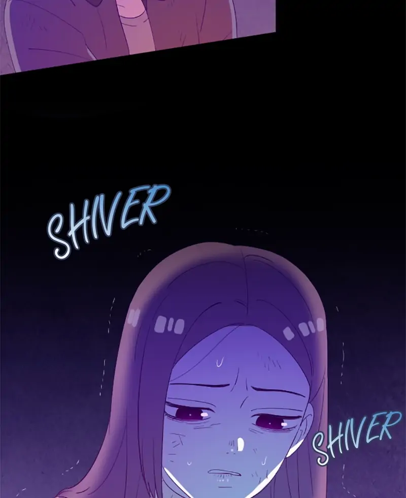 Read Ghost Teller (en) Manga Online