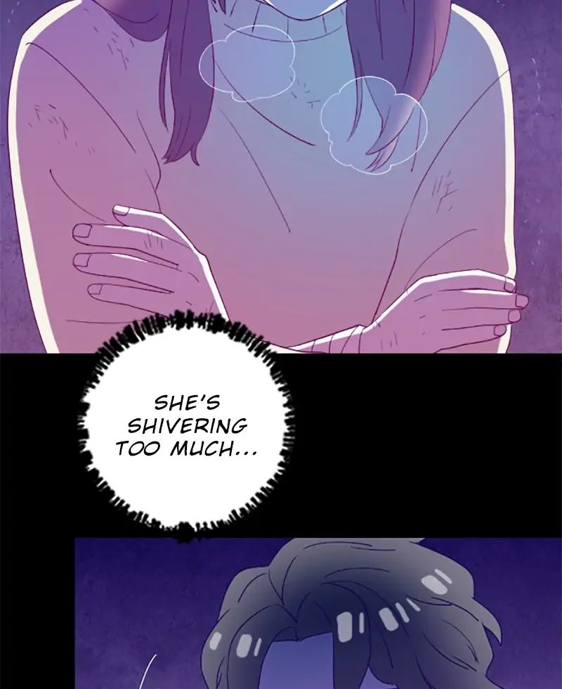 Read Ghost Teller (en) Manga Online