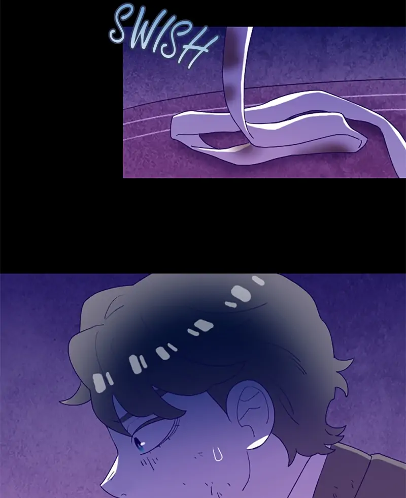 Read Ghost Teller (en) Manga Online