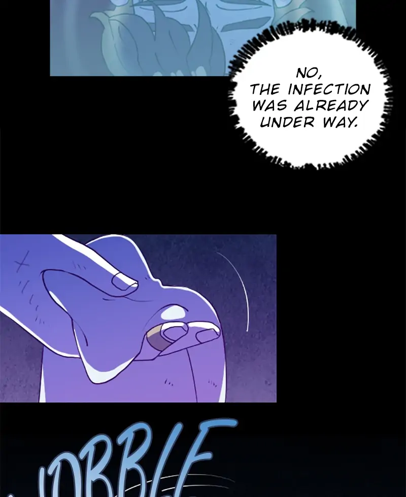 Read Ghost Teller (en) Manga Online