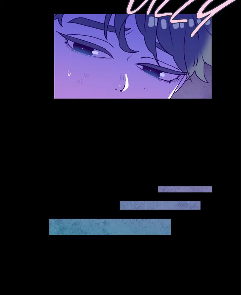 Read Ghost Teller (en) Manga Online