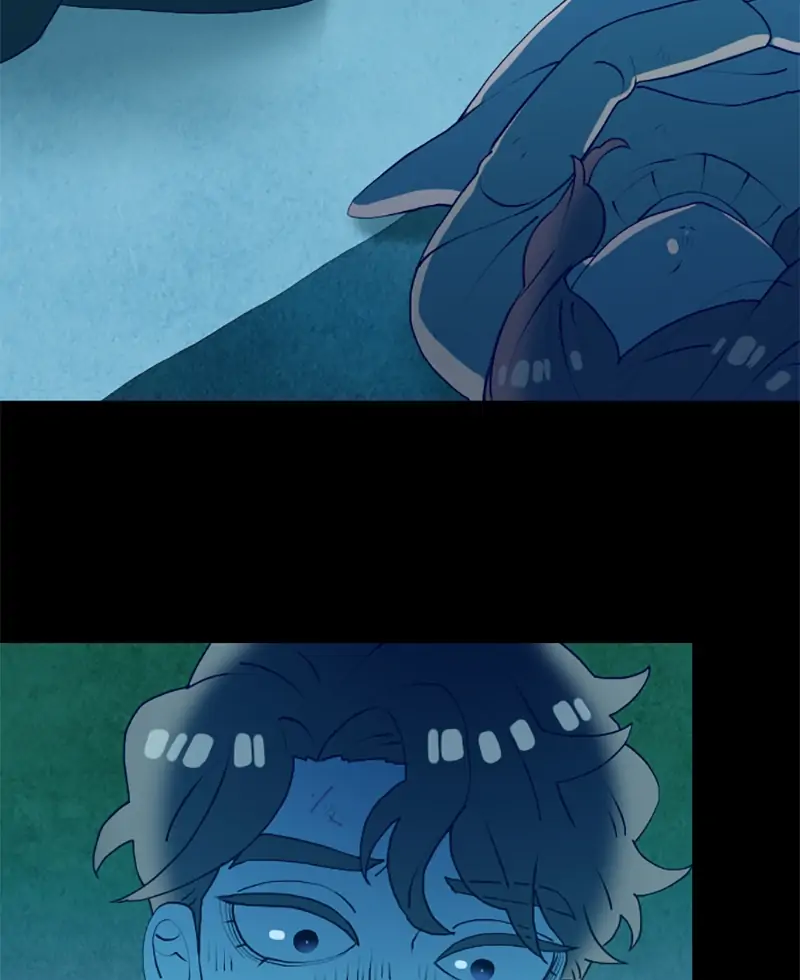 Read Ghost Teller (en) Manga Online