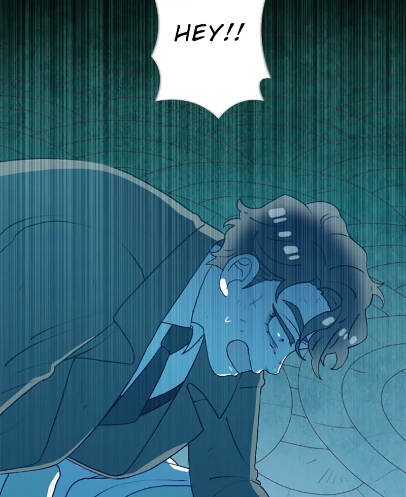 Read Ghost Teller (en) Manga Online