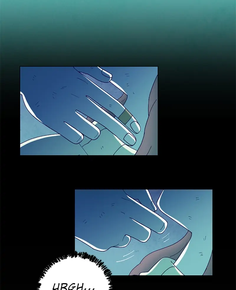 Read Ghost Teller (en) Manga Online