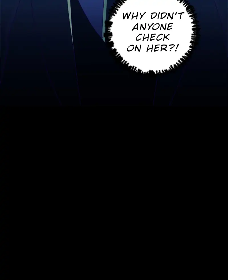 Read Ghost Teller (en) Manga Online