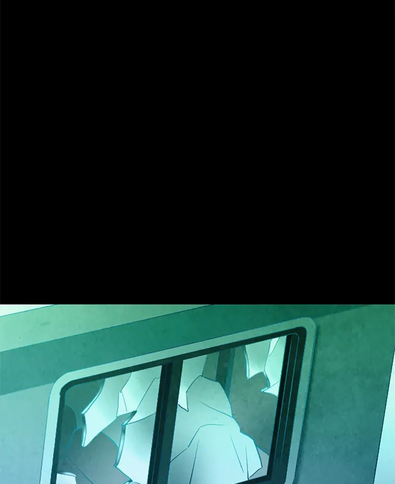 Read Ghost Teller (en) Manga Online