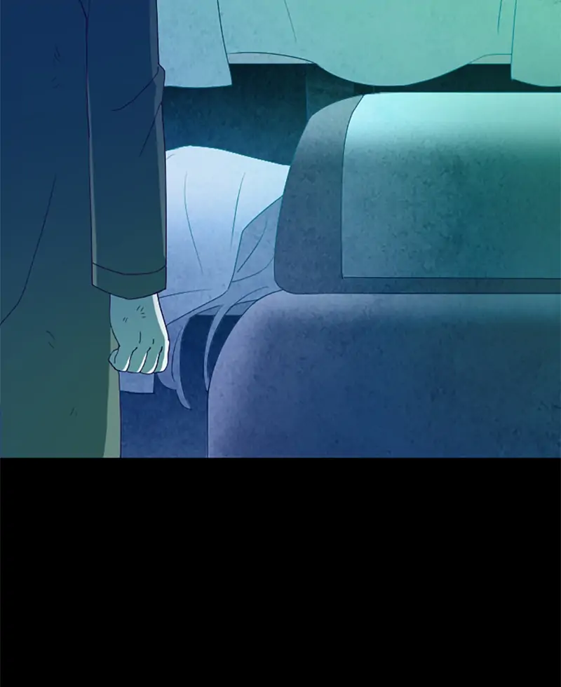 Read Ghost Teller (en) Manga Online