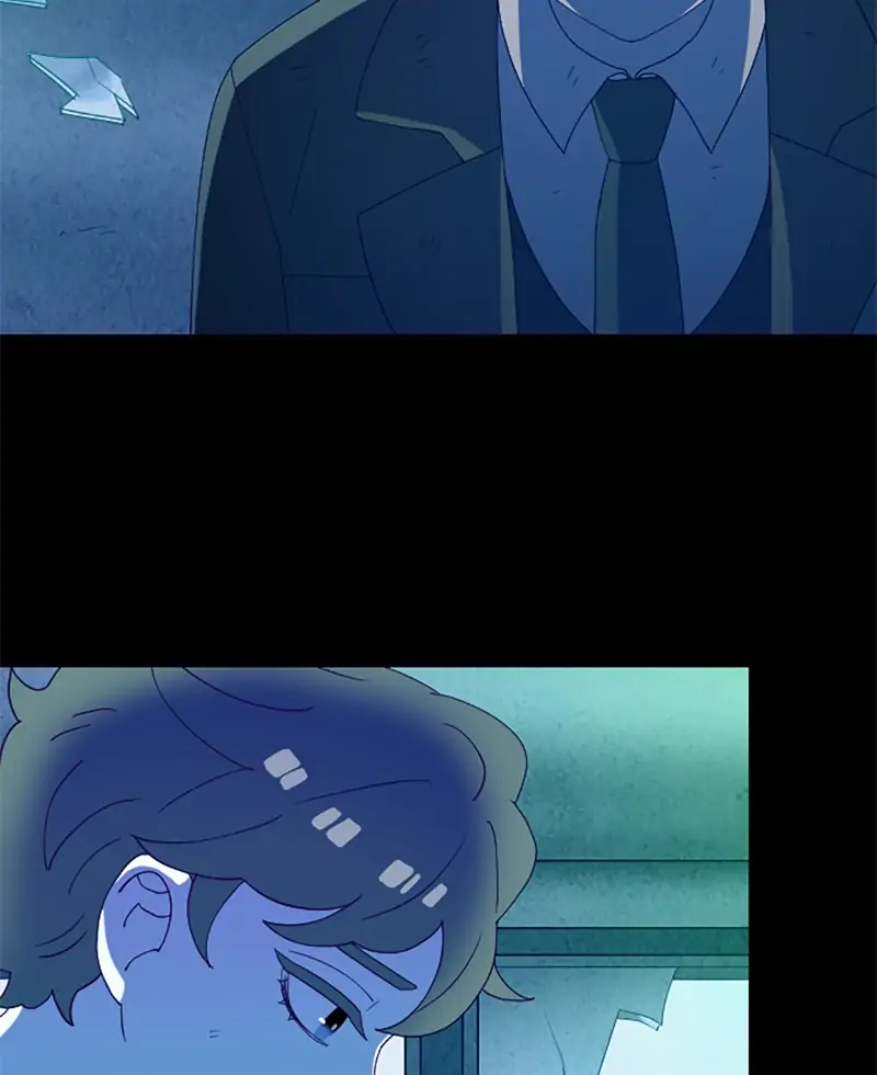 Read Ghost Teller (en) Manga Online