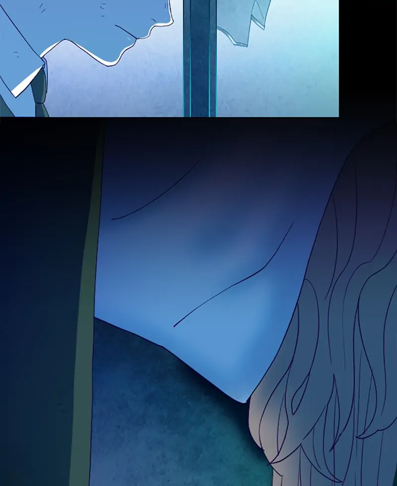 Read Ghost Teller (en) Manga Online