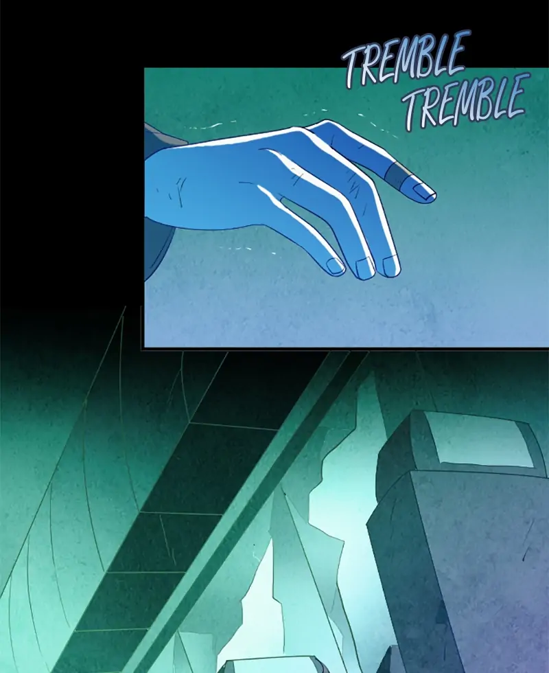 Read Ghost Teller (en) Manga Online