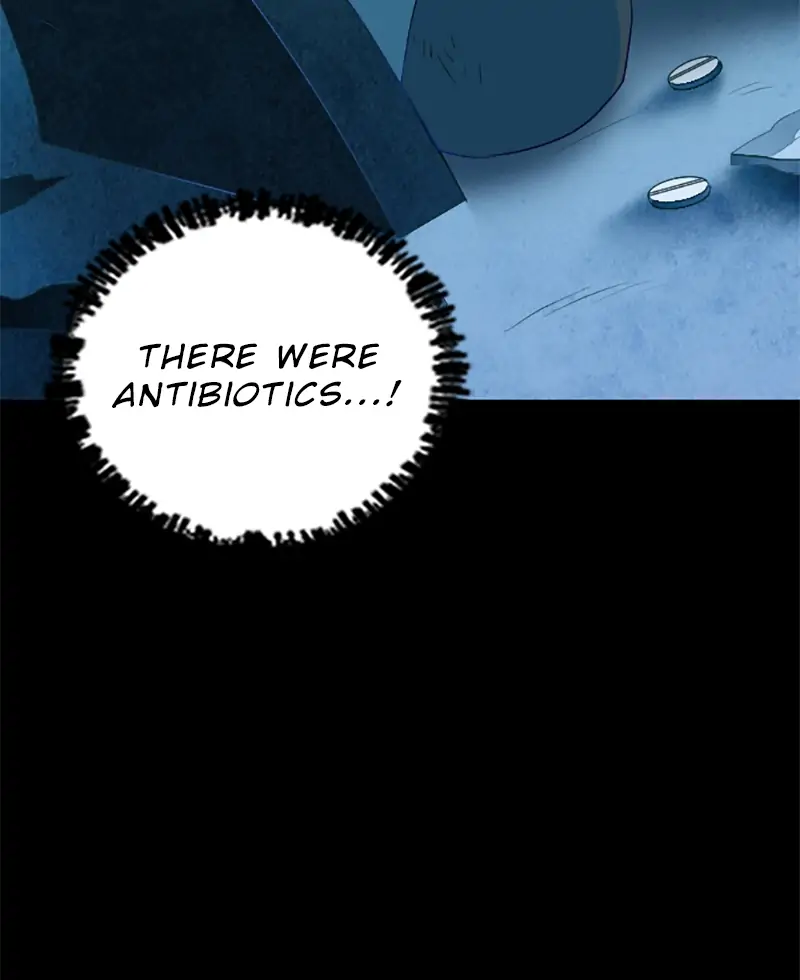 Read Ghost Teller (en) Manga Online