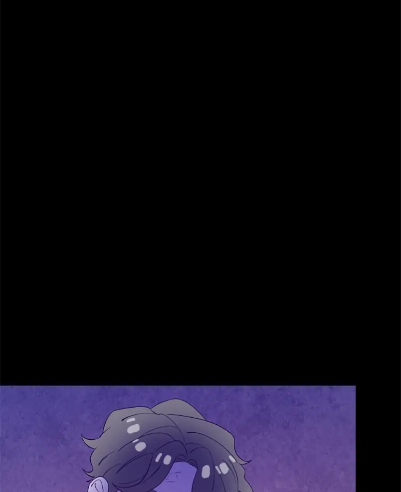 Read Ghost Teller (en) Manga Online