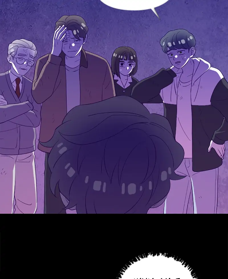 Read Ghost Teller (en) Manga Online