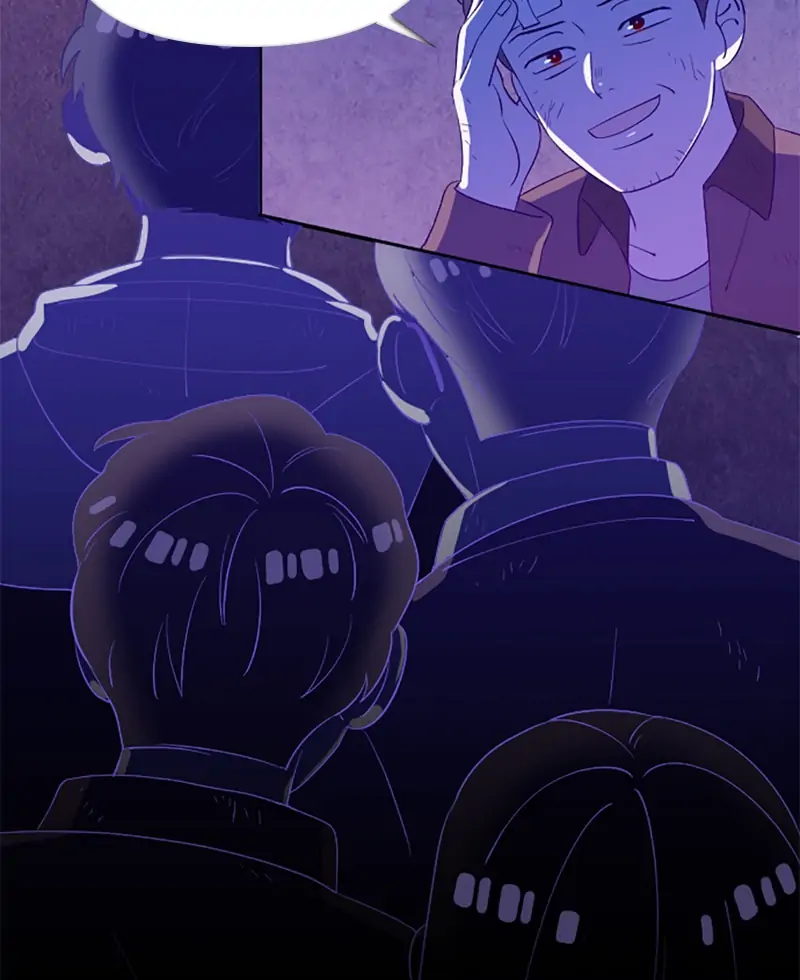 Read Ghost Teller (en) Manga Online