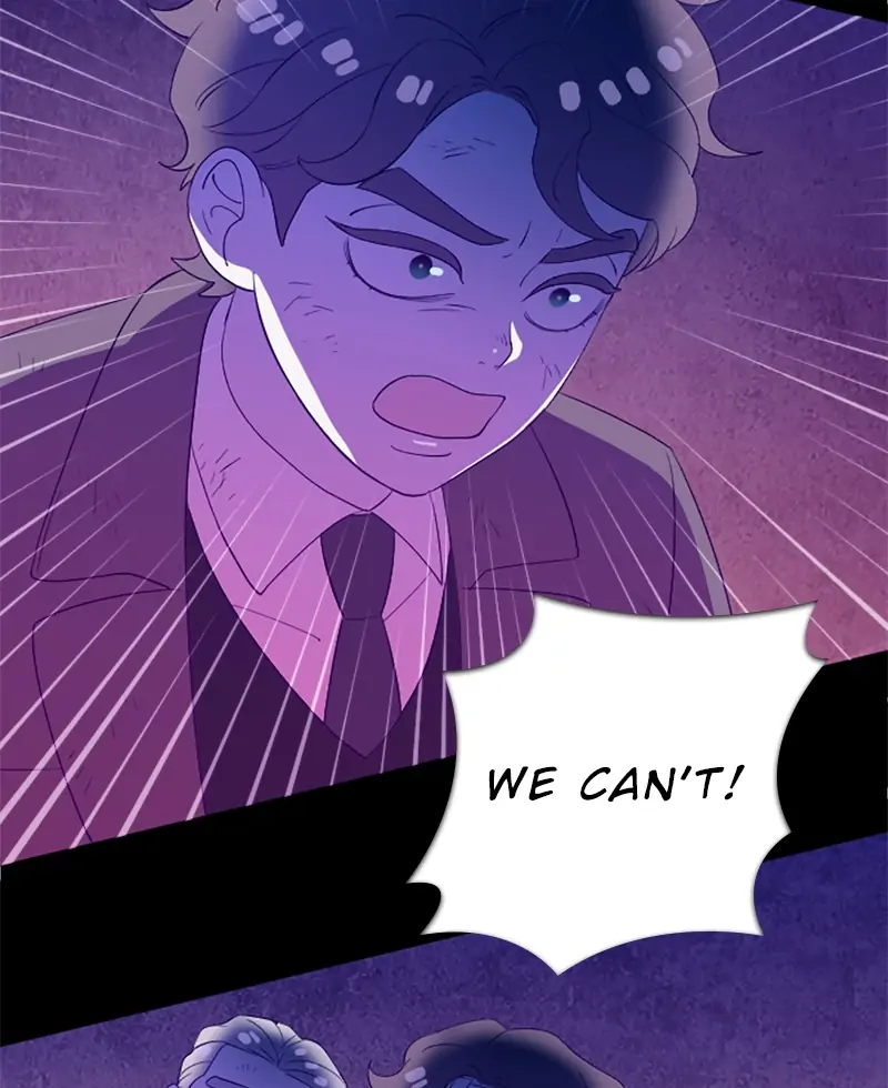 Read Ghost Teller (en) Manga Online