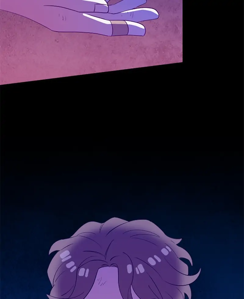 Read Ghost Teller (en) Manga Online