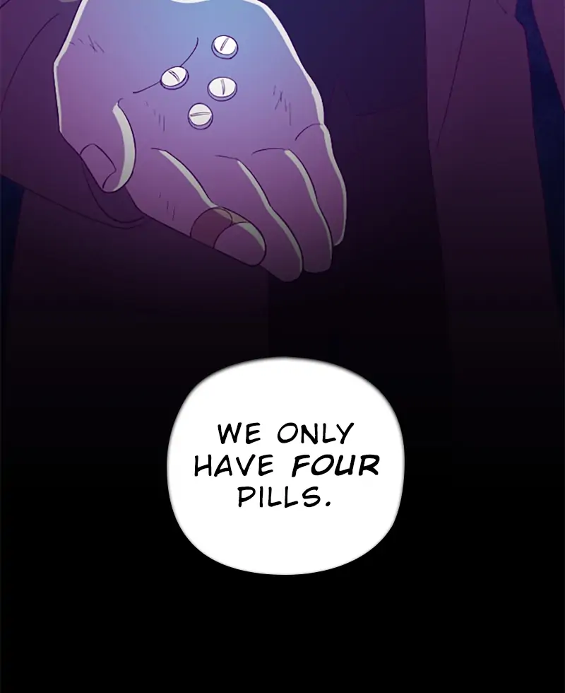 Read Ghost Teller (en) Manga Online