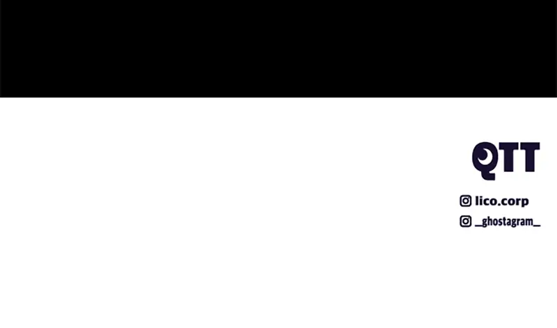 Read Ghost Teller (en) Manga Online