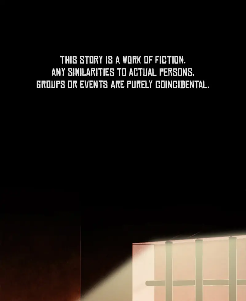 Read Ghost Teller (en) Manga Online