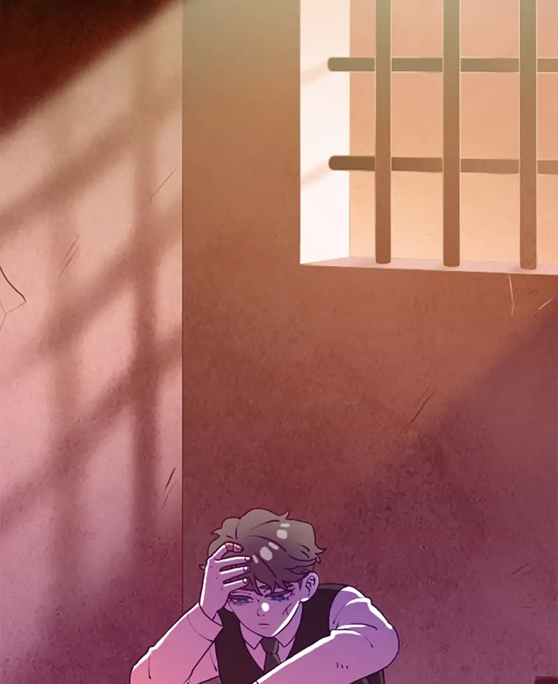 Read Ghost Teller (en) Manga Online