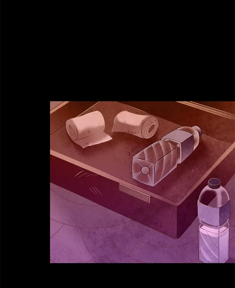 Read Ghost Teller (en) Manga Online