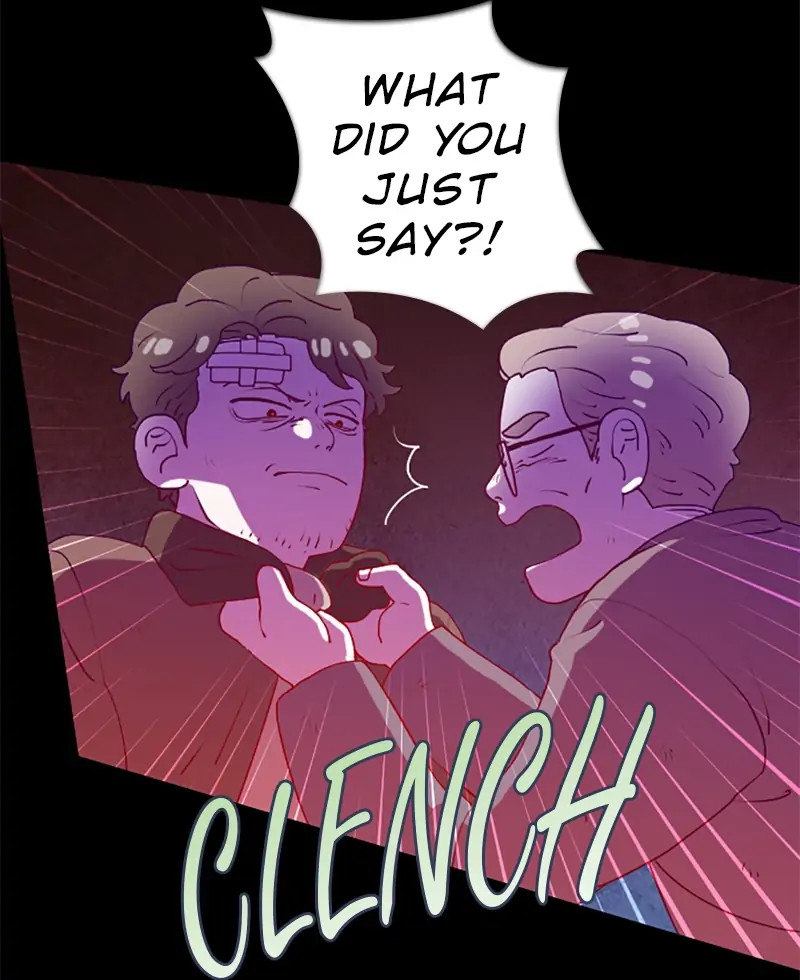 Read Ghost Teller (en) Manga Online