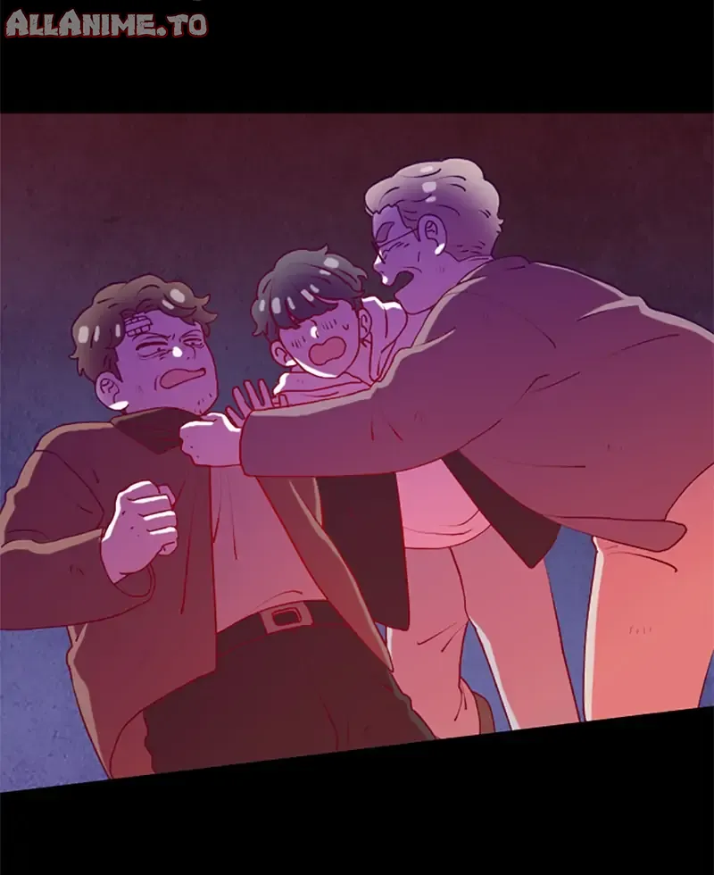 Read Ghost Teller (en) Manga Online