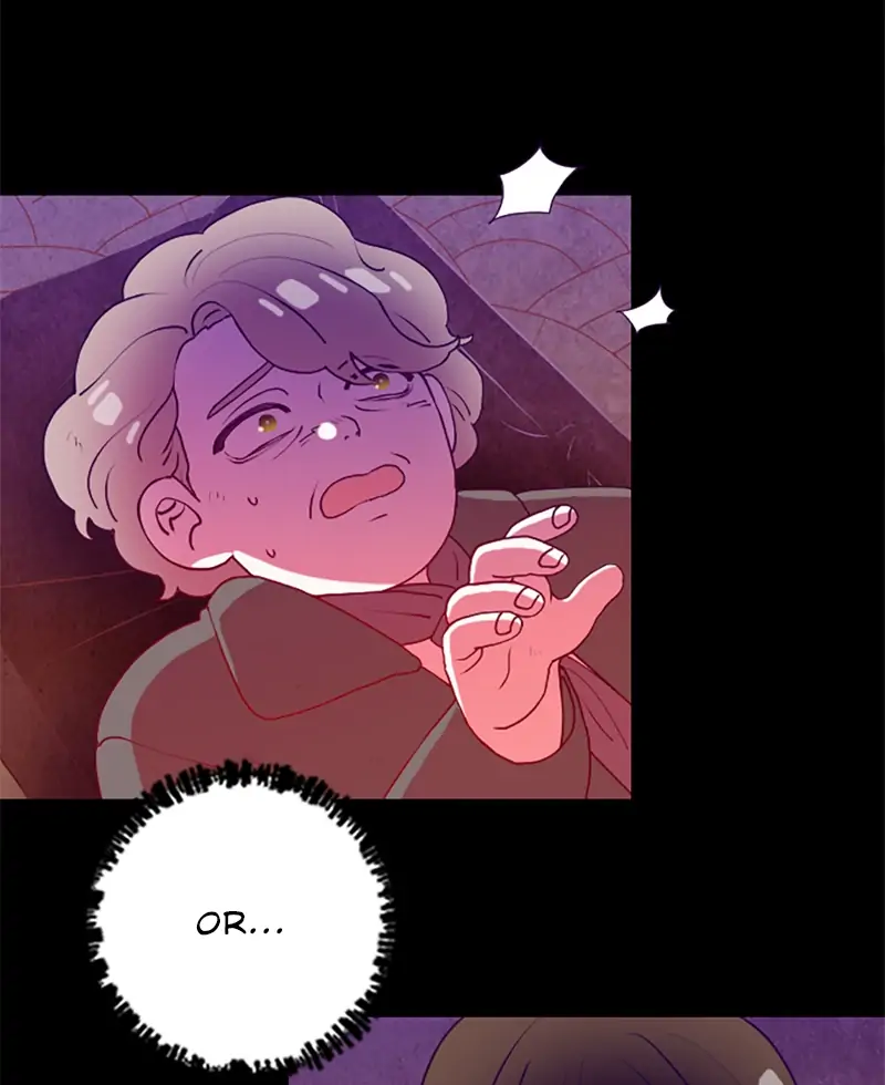 Read Ghost Teller (en) Manga Online