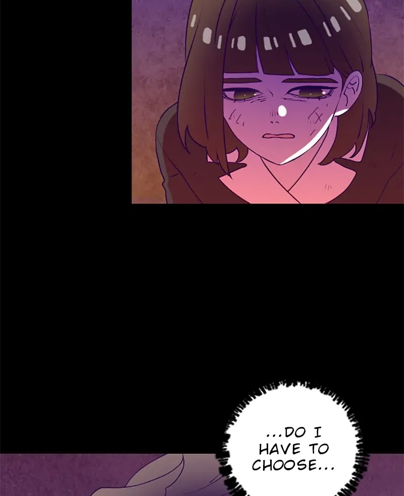 Read Ghost Teller (en) Manga Online