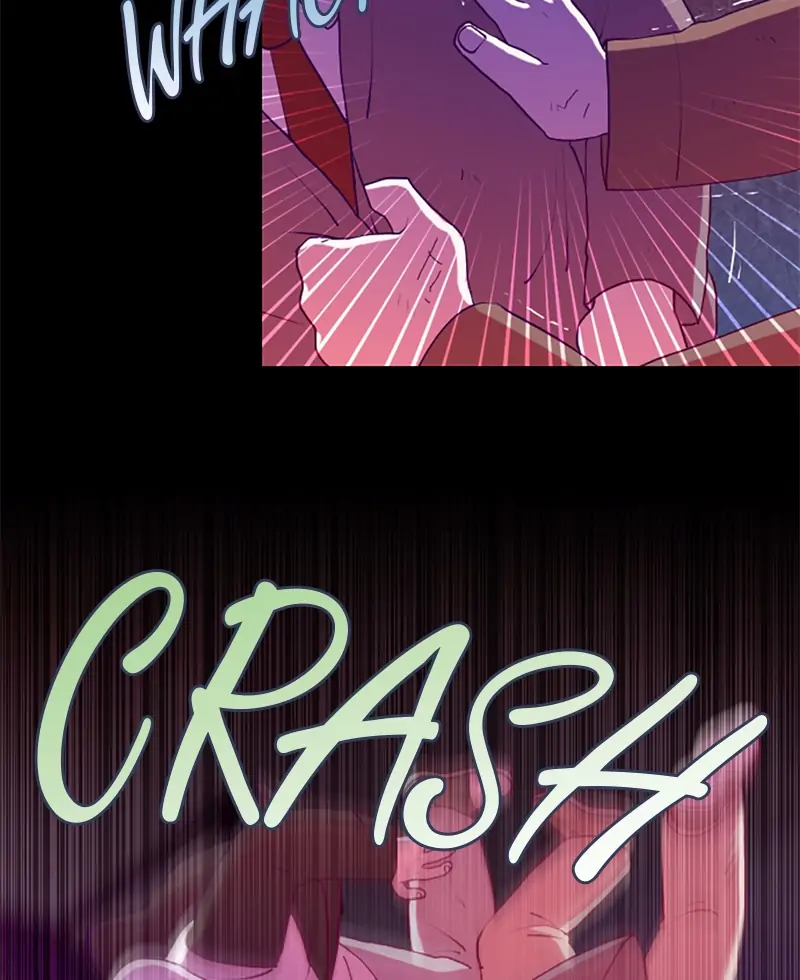 Read Ghost Teller (en) Manga Online