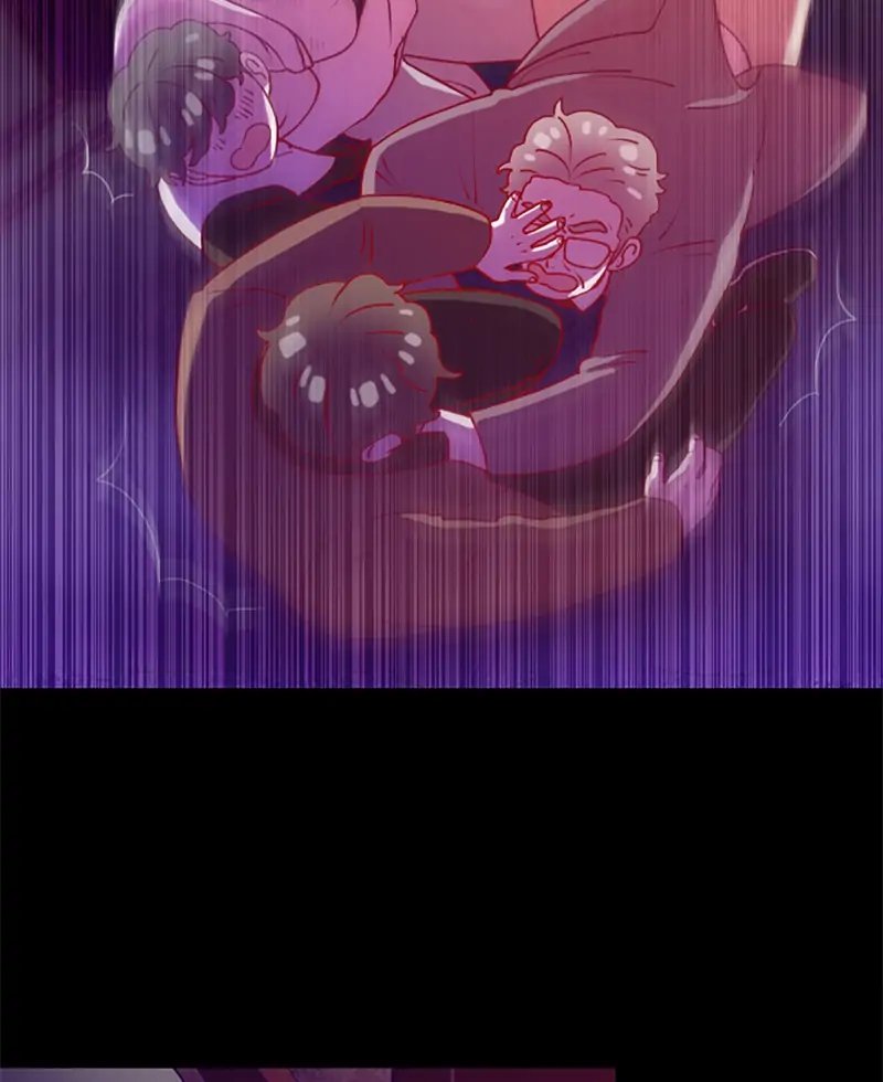 Read Ghost Teller (en) Manga Online