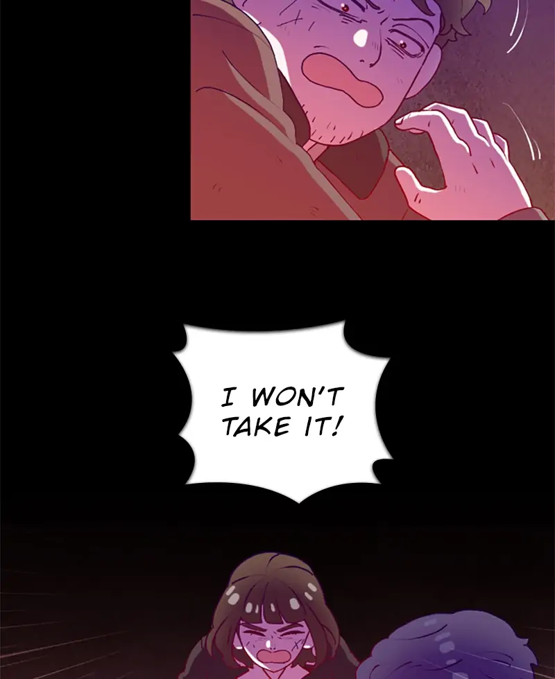 Read Ghost Teller (en) Manga Online