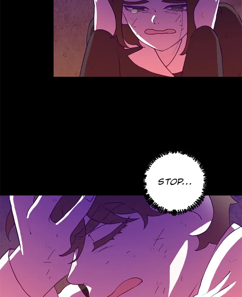 Read Ghost Teller (en) Manga Online