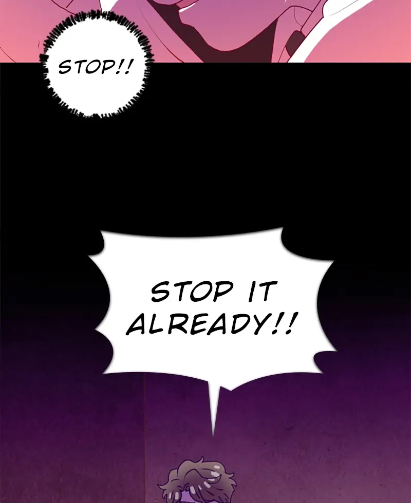 Read Ghost Teller (en) Manga Online